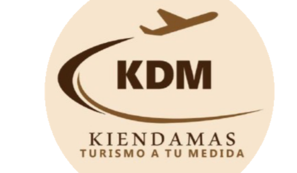Kiendamas